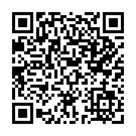QR code for 11244