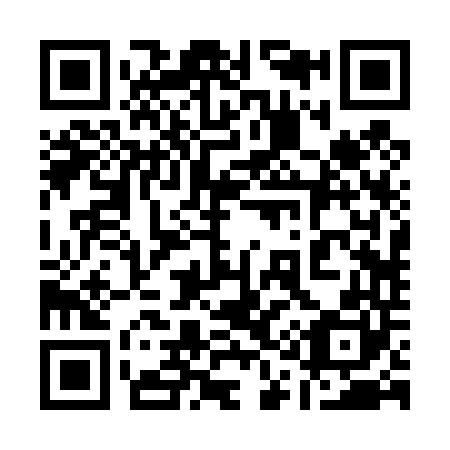 QR code for 112440