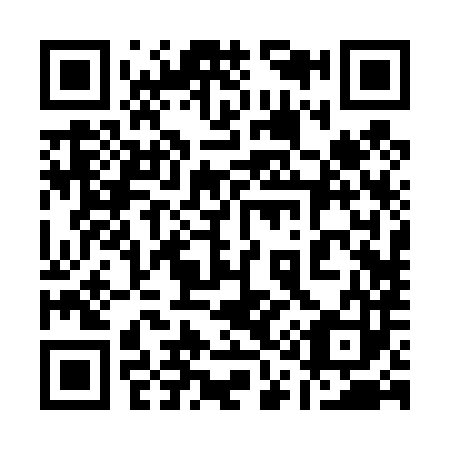 QR code for 112483