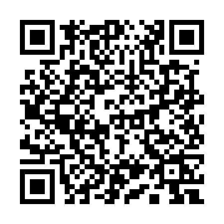 QR code for 1125