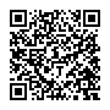 QR code for 11254