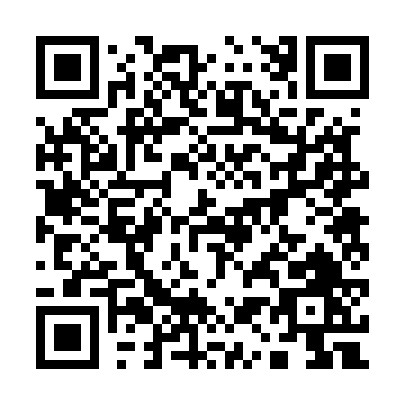 QR code for 11256