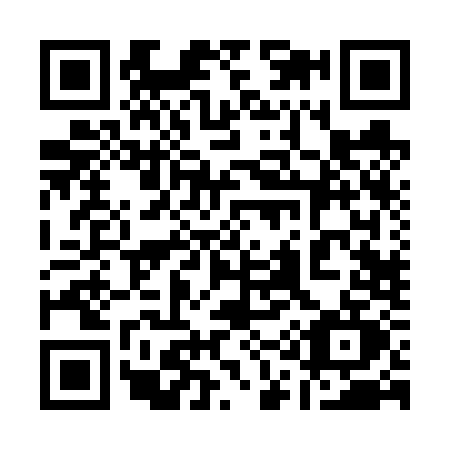 QR code for 1126