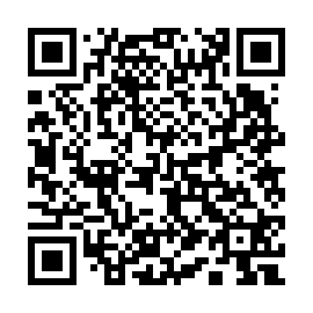 QR code for 112620