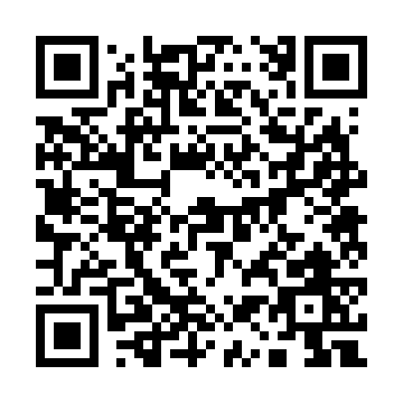 QR code for 11267