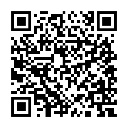 QR code for 11269