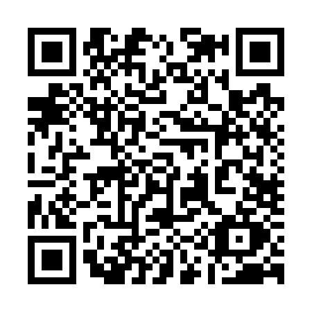QR code for 1127