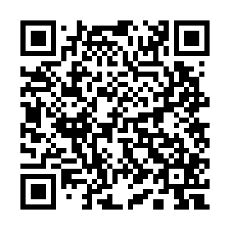 QR code for 112705