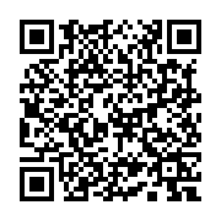 QR code for 1128