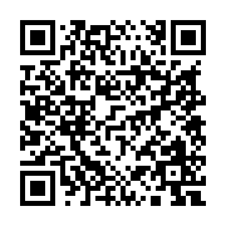 QR code for 11281