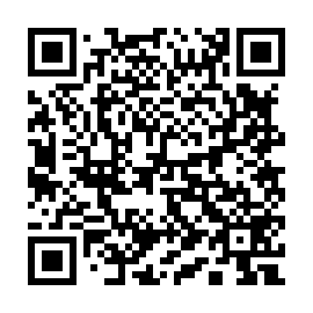 QR code for 112859