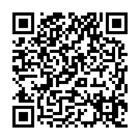 QR code for 11290
