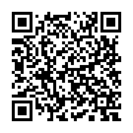 QR code for 112924