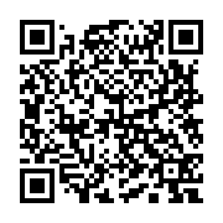 QR code for 112932