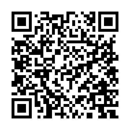 QR code for 11297