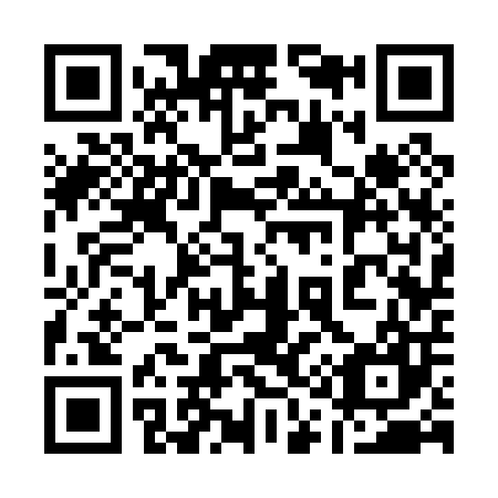 QR code for 113-007