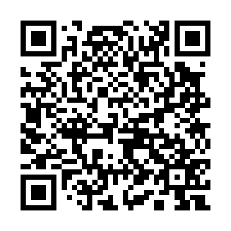 QR code for 113-077