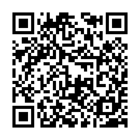 QR code for 113-095
