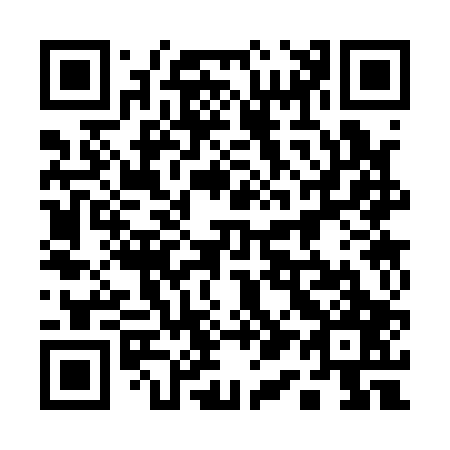 QR code for 113-107