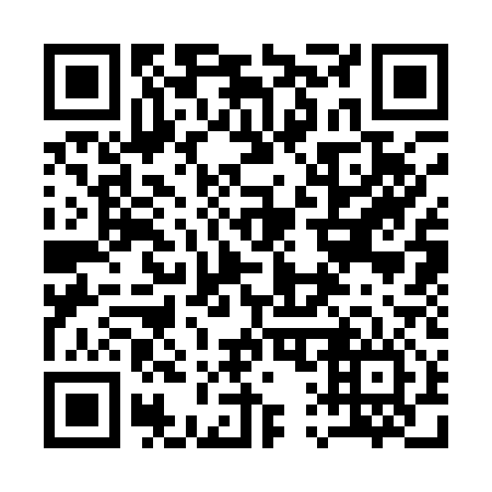 QR code for 113-116