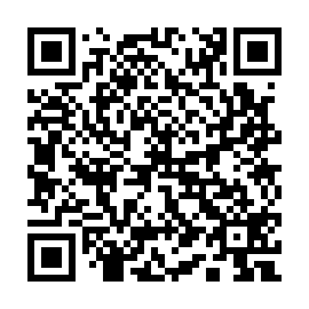 QR code for 113-119