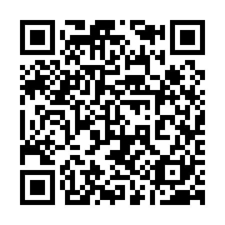 QR code for 113-121