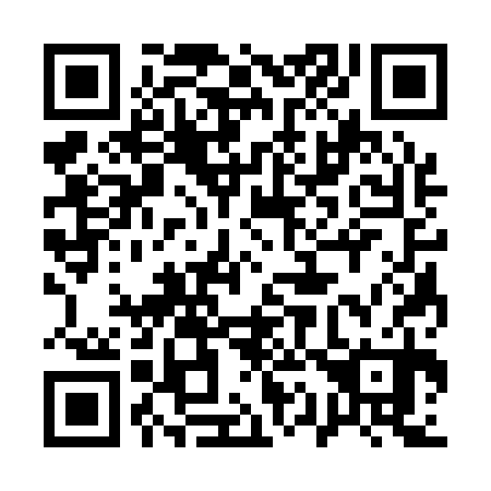 QR code for 113-130