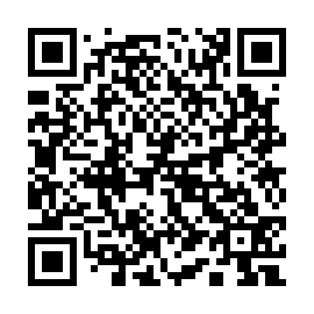 QR code for 113-133