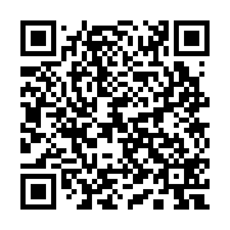 QR code for 113-319
