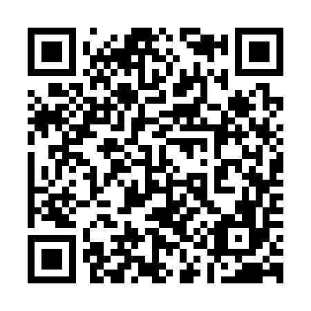 QR code for 113-356
