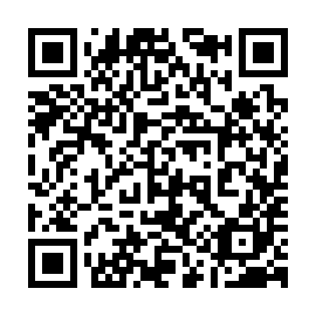 QR code for 113-380