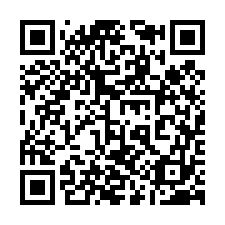 QR code for 113-473