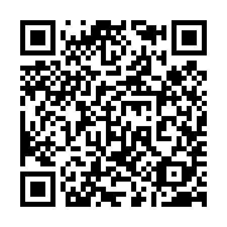 QR code for 113-489