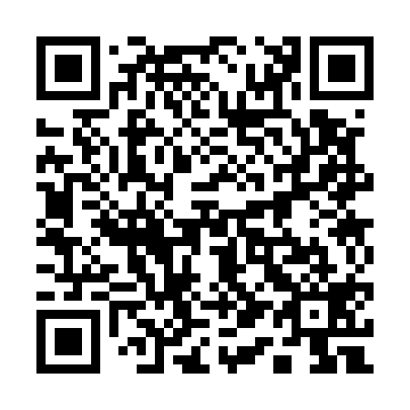 QR code for 113-519