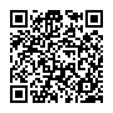 QR code for 113-524