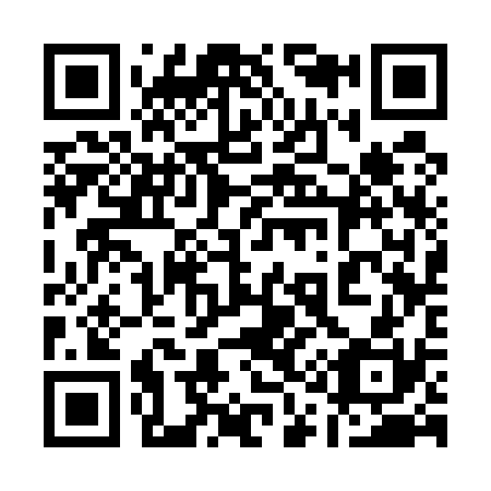 QR code for 113-530
