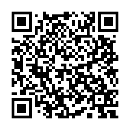 QR code for 113-537