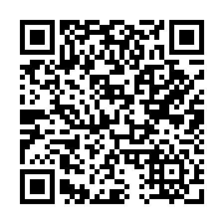 QR code for 113-546