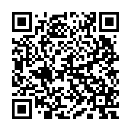 QR code for 113-605