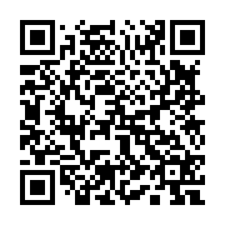 QR code for 113-824
