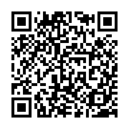 QR code for 113-850