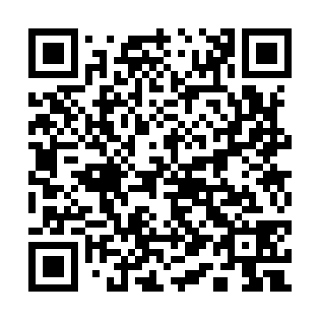 QR code for 113-938