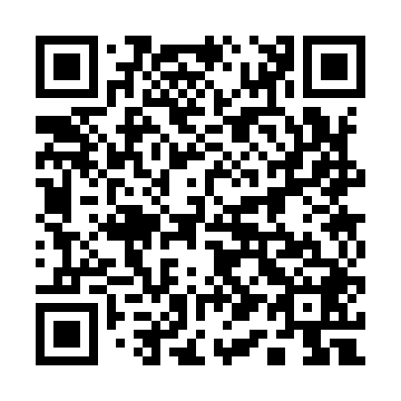QR code for 113-948