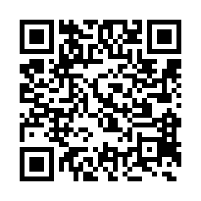 QR code for 113