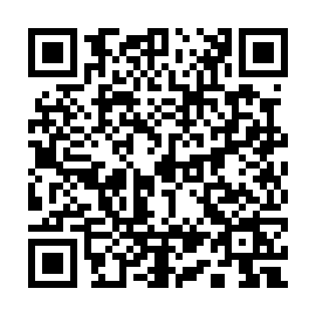 QR code for 1130