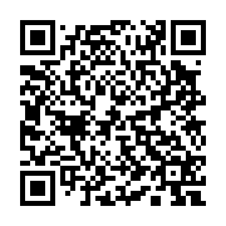 QR code for plate 113-024