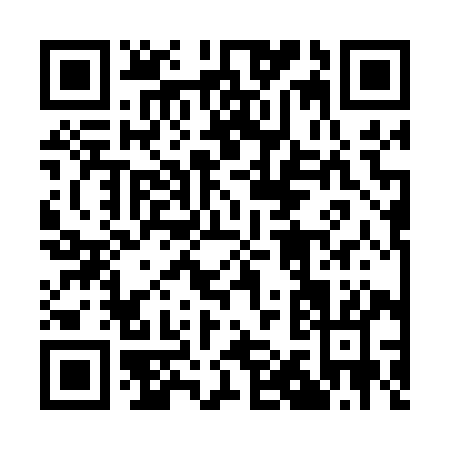 QR code for 11309