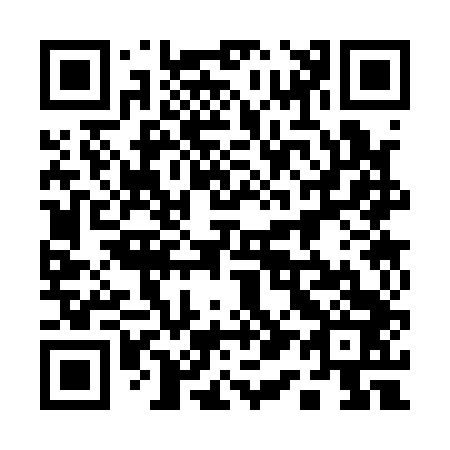 QR code for 113143