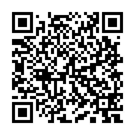 QR code for 113198
