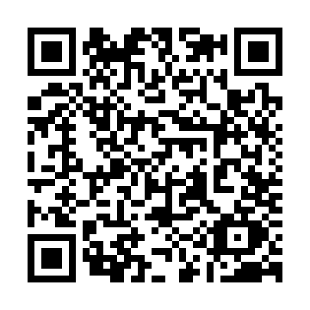 QR code for 1133